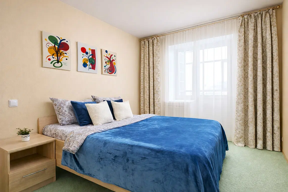 room image
