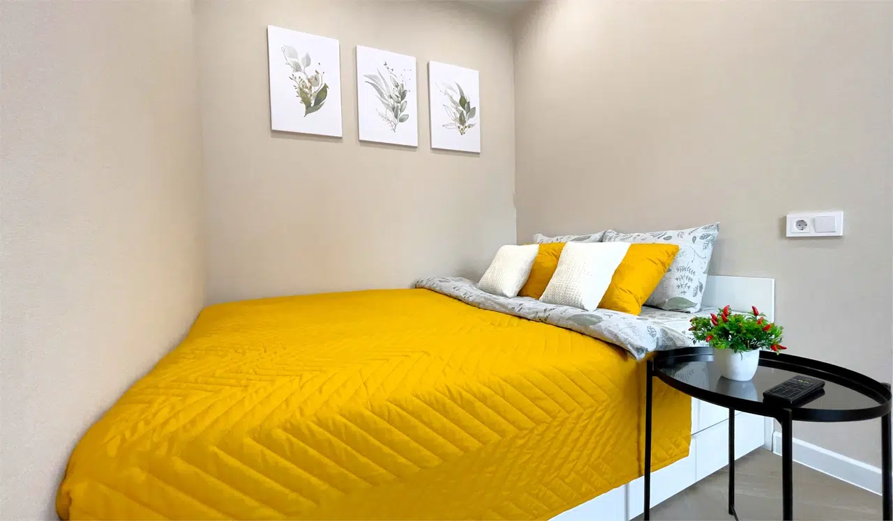 room image