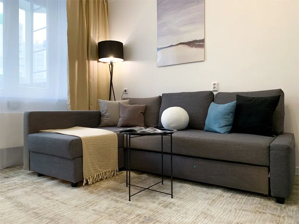 room image