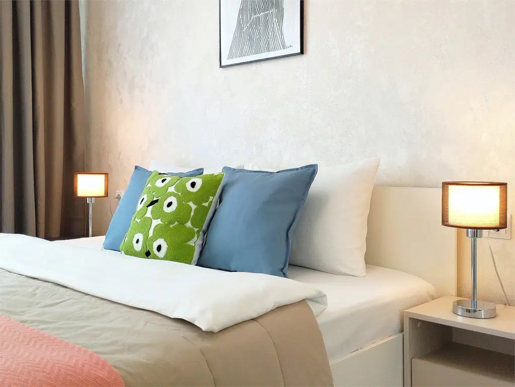 room image