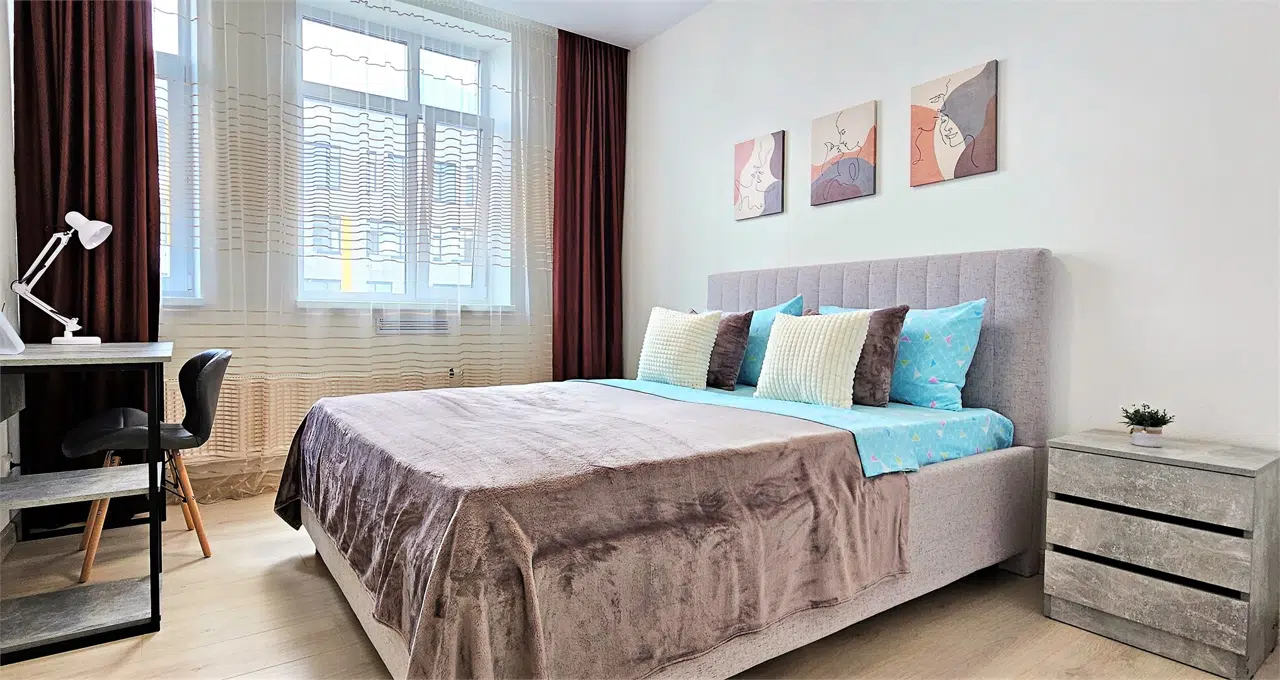 room image