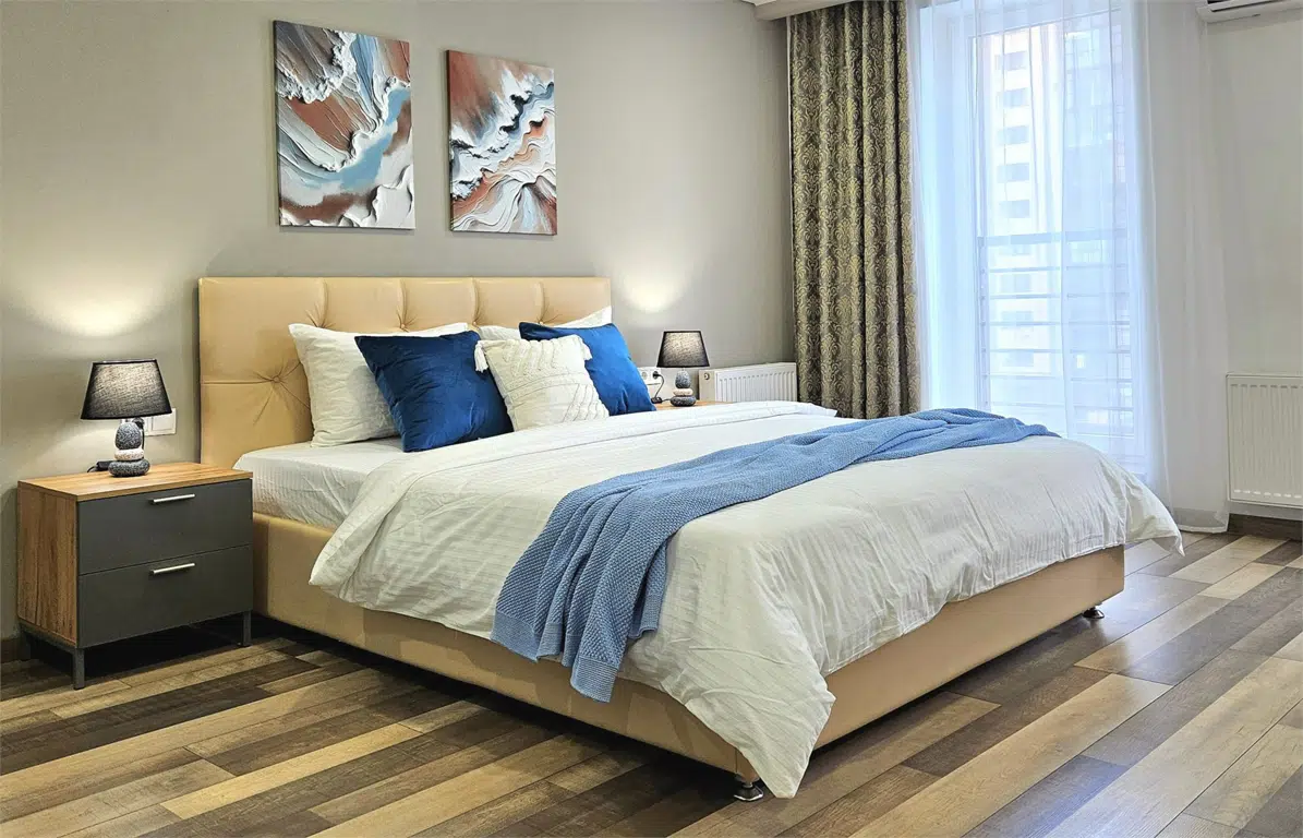 room image