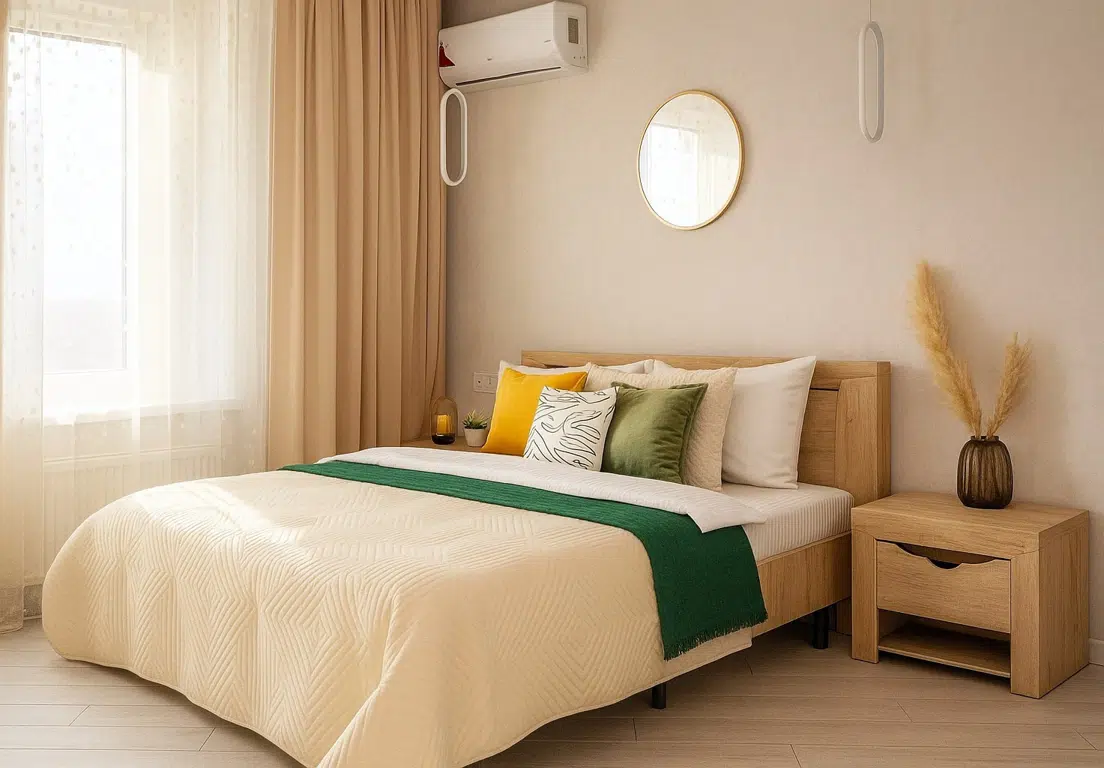 room image