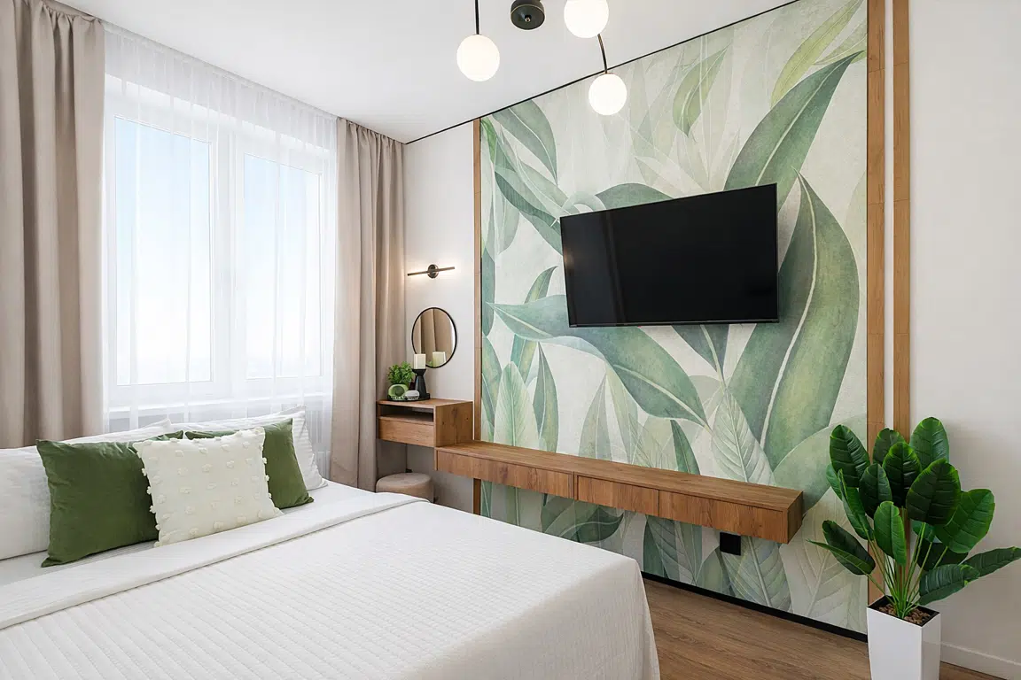room image