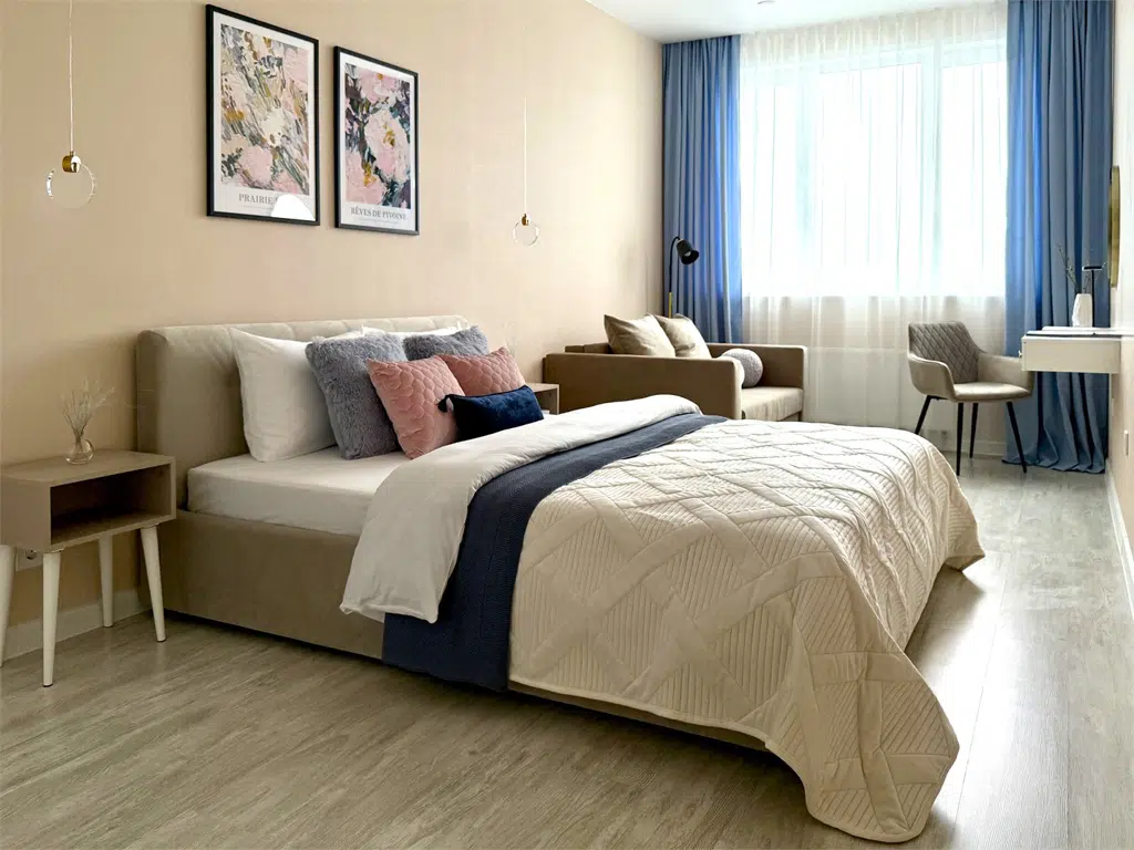 room image
