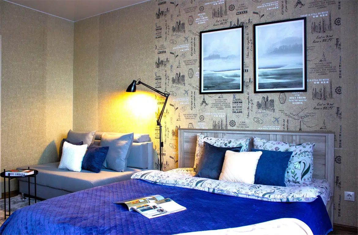 room image